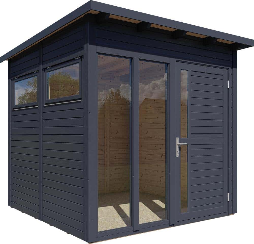 gartenhaus-officecube-m-244309-B2-1-00033-1-1000x961