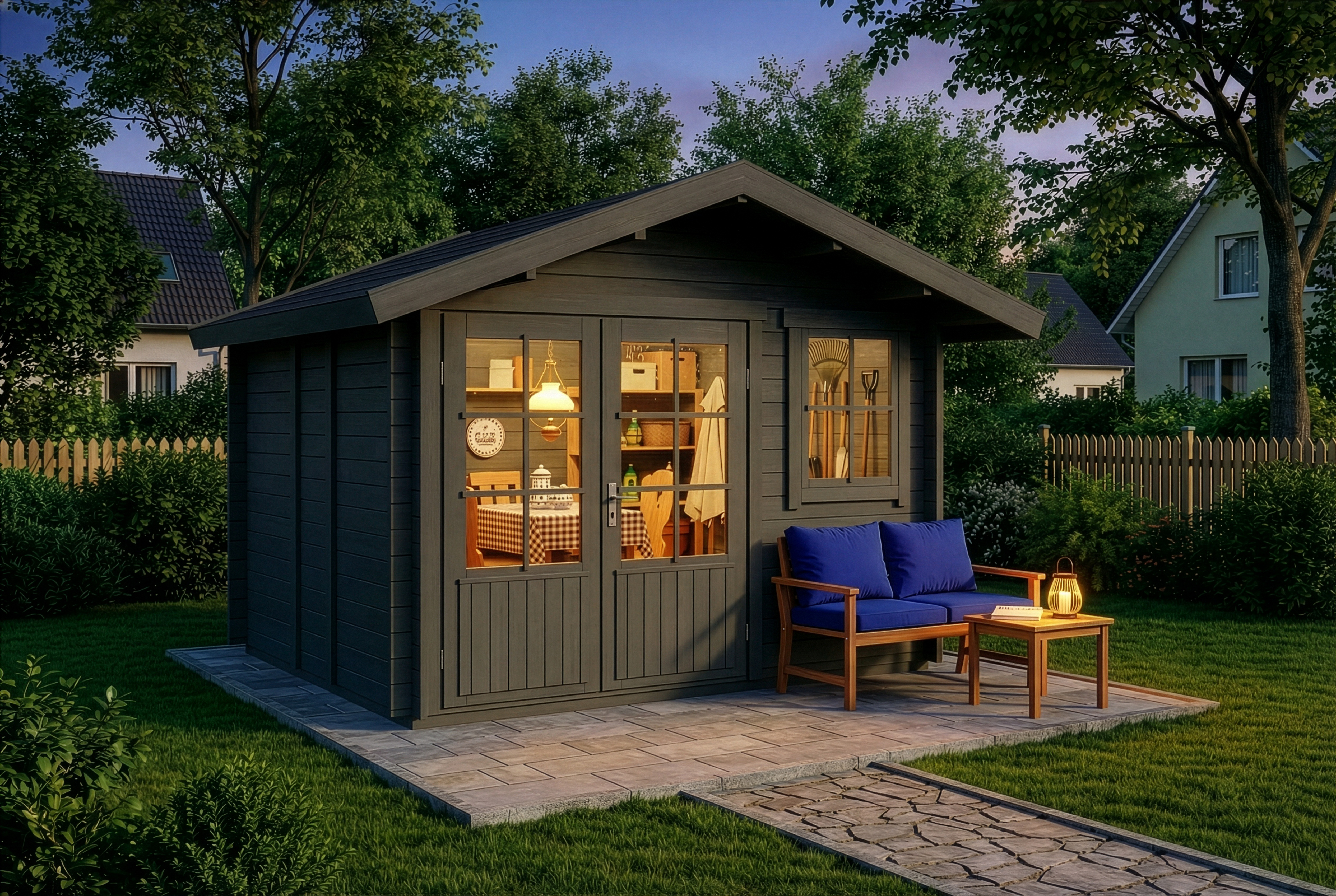 eco-set---gartenhaus-palermo---grau-280901-L1-1-00400-5056x3392