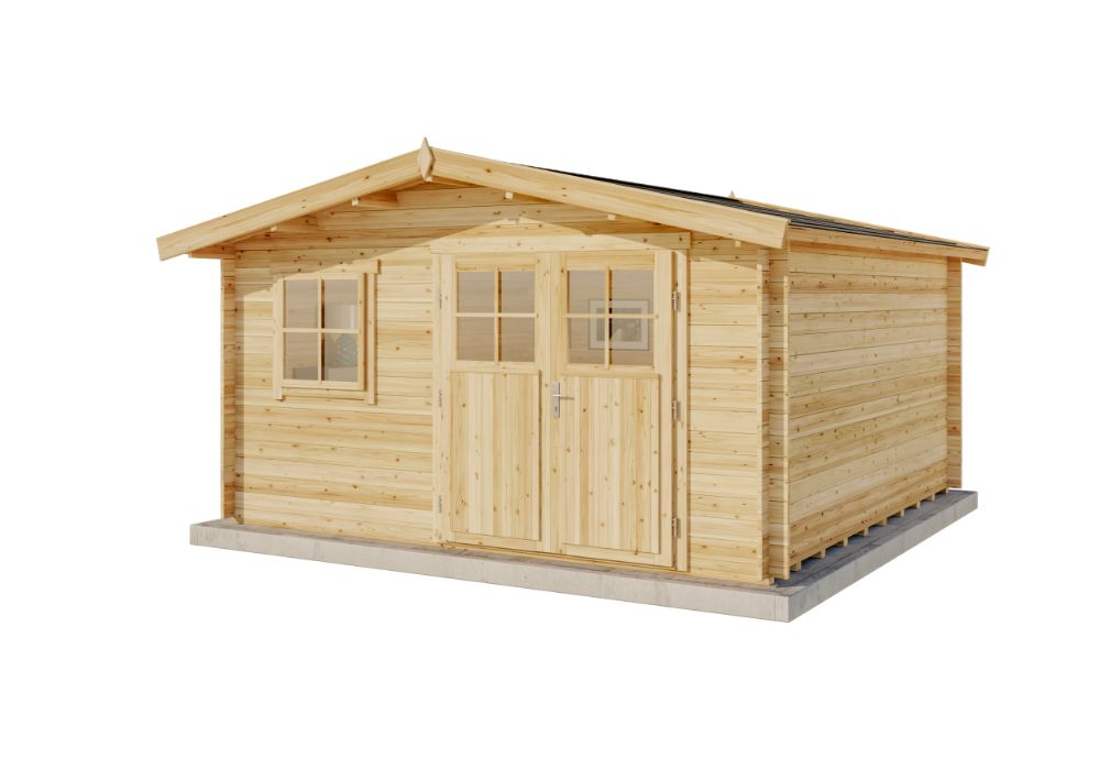 eco-set---gartenhausvaleria-28---impragniert-263810-L1-1-00422-1000x710