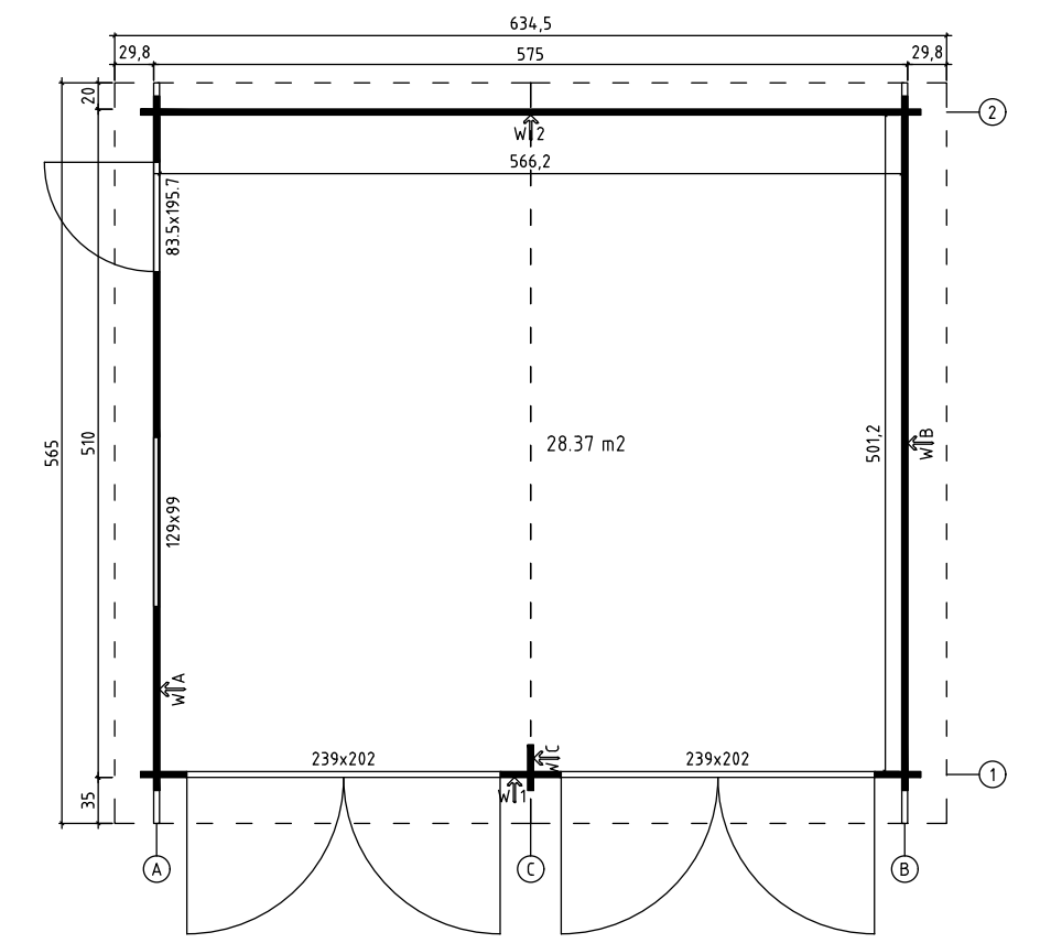 alpholz-doppelgarage-modell-d-44-iso-273877-A1-3-00004-0-954x856