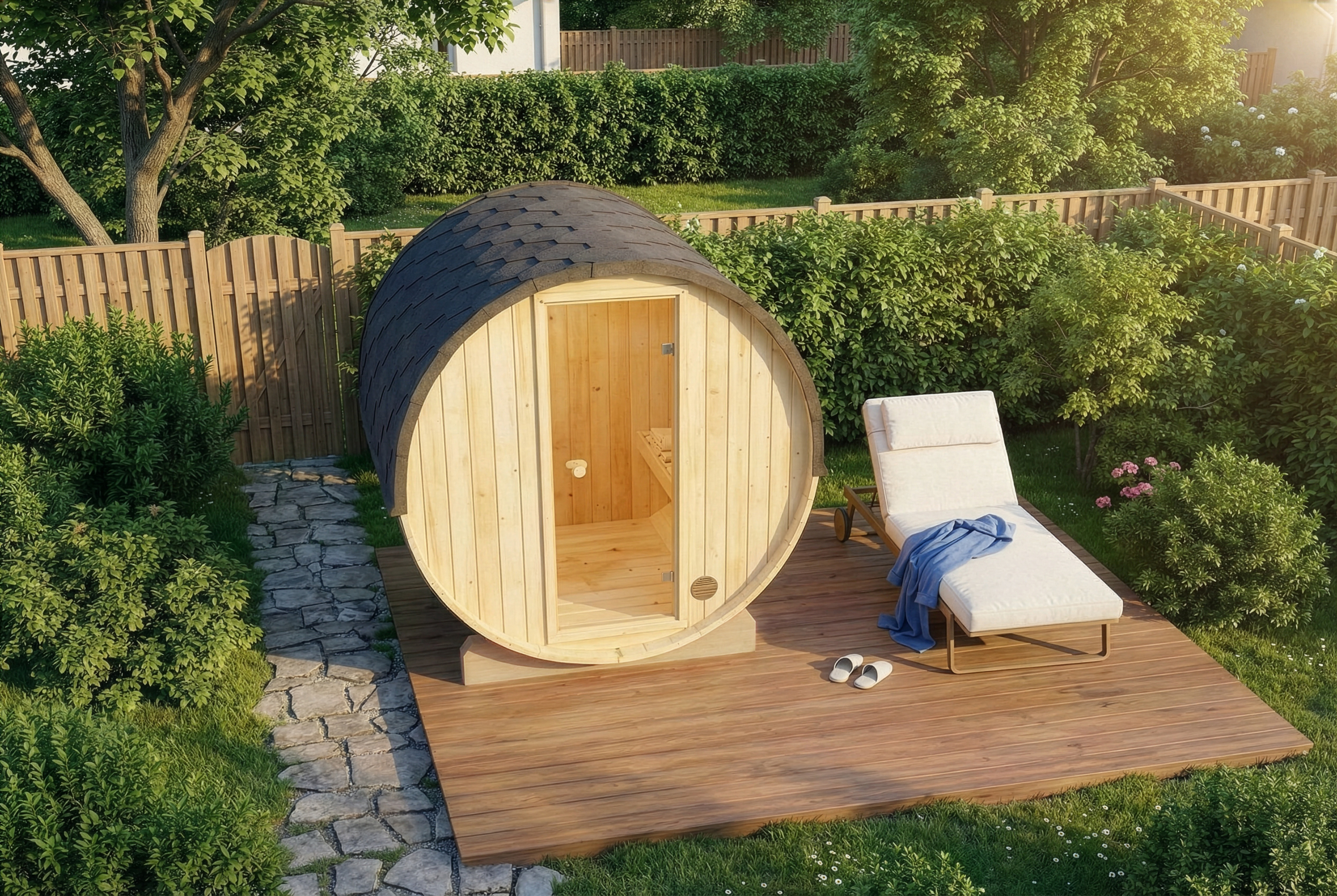 finntherm-fasssauna-mini-xxs-274671-E3-2-00013-0-5056x3392