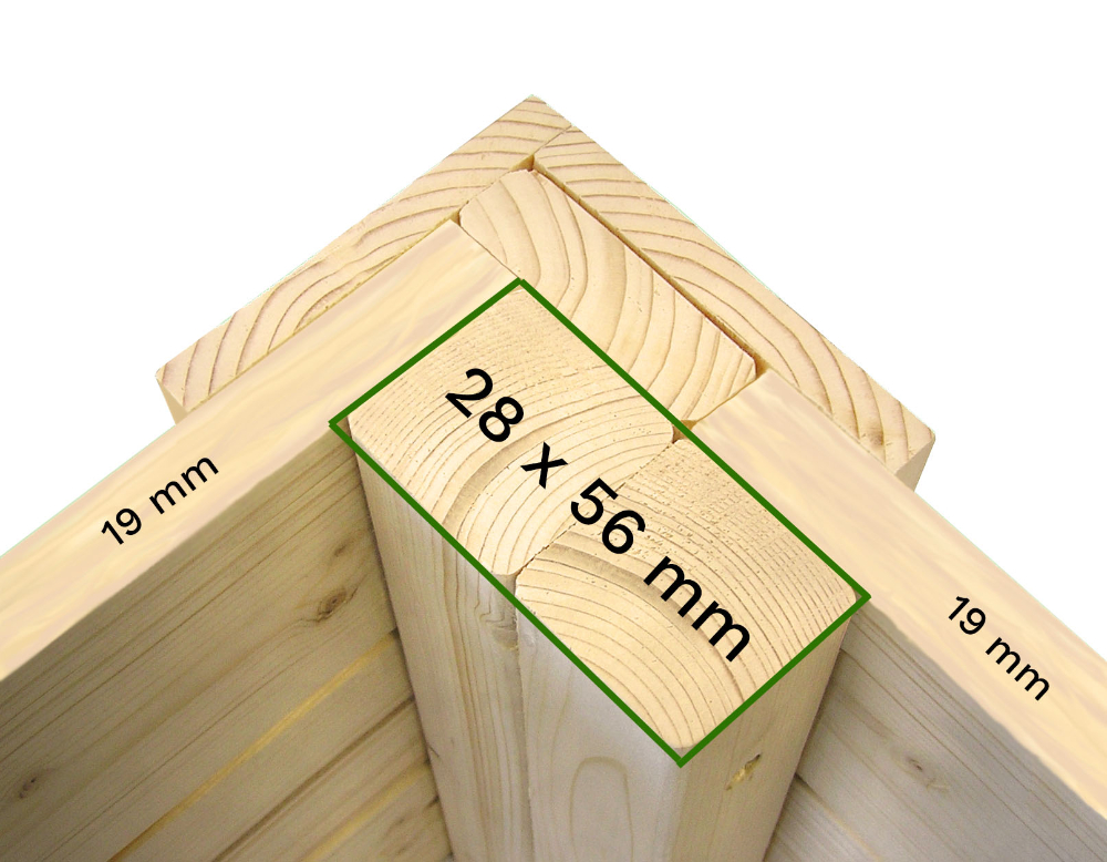 geratehaus-alster-265345-B2-1-00029-1-1000x778