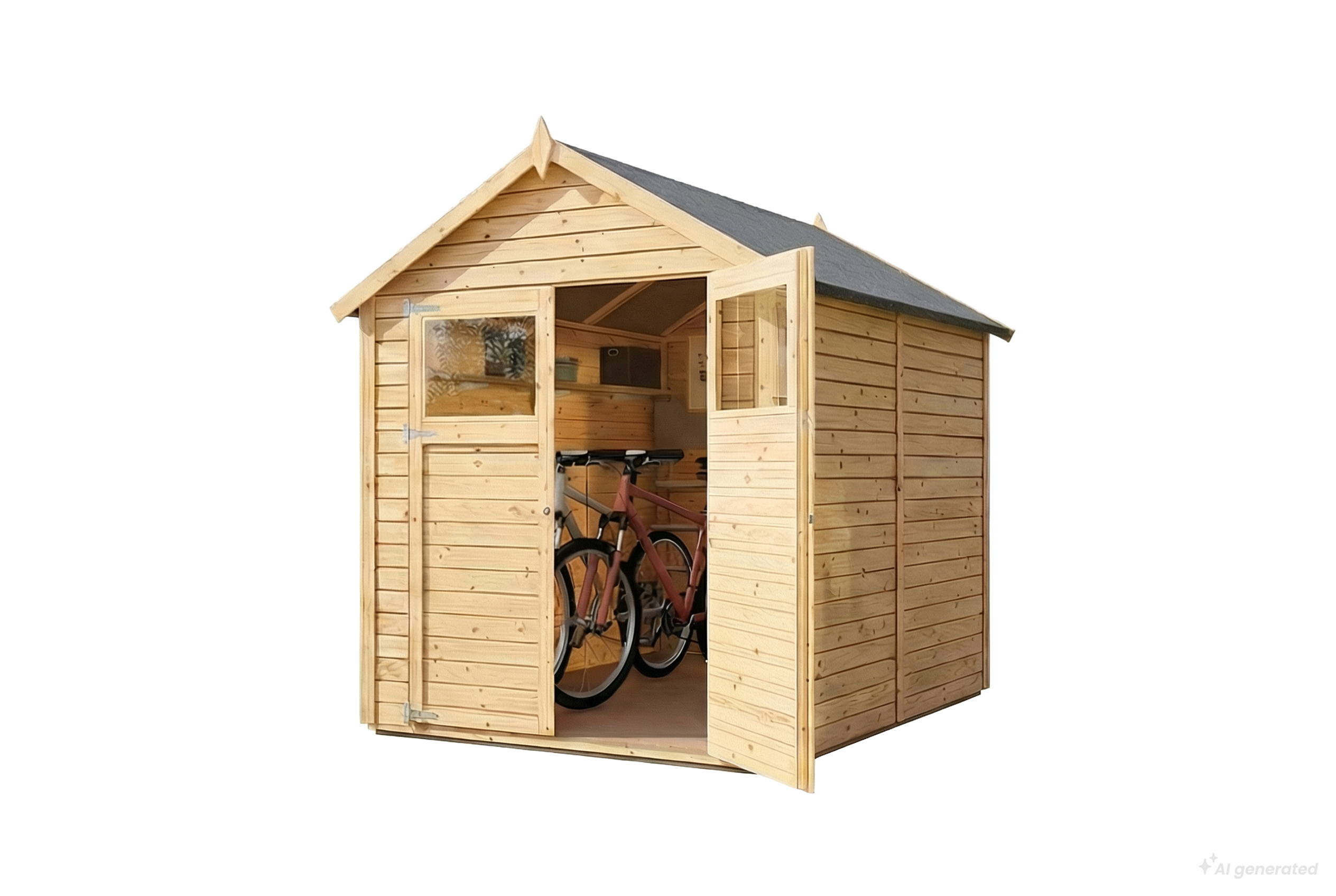 eco-set-plus---geratehaus-alisha-202-x-252-cm-282509-B2-1-00049-2528x1696