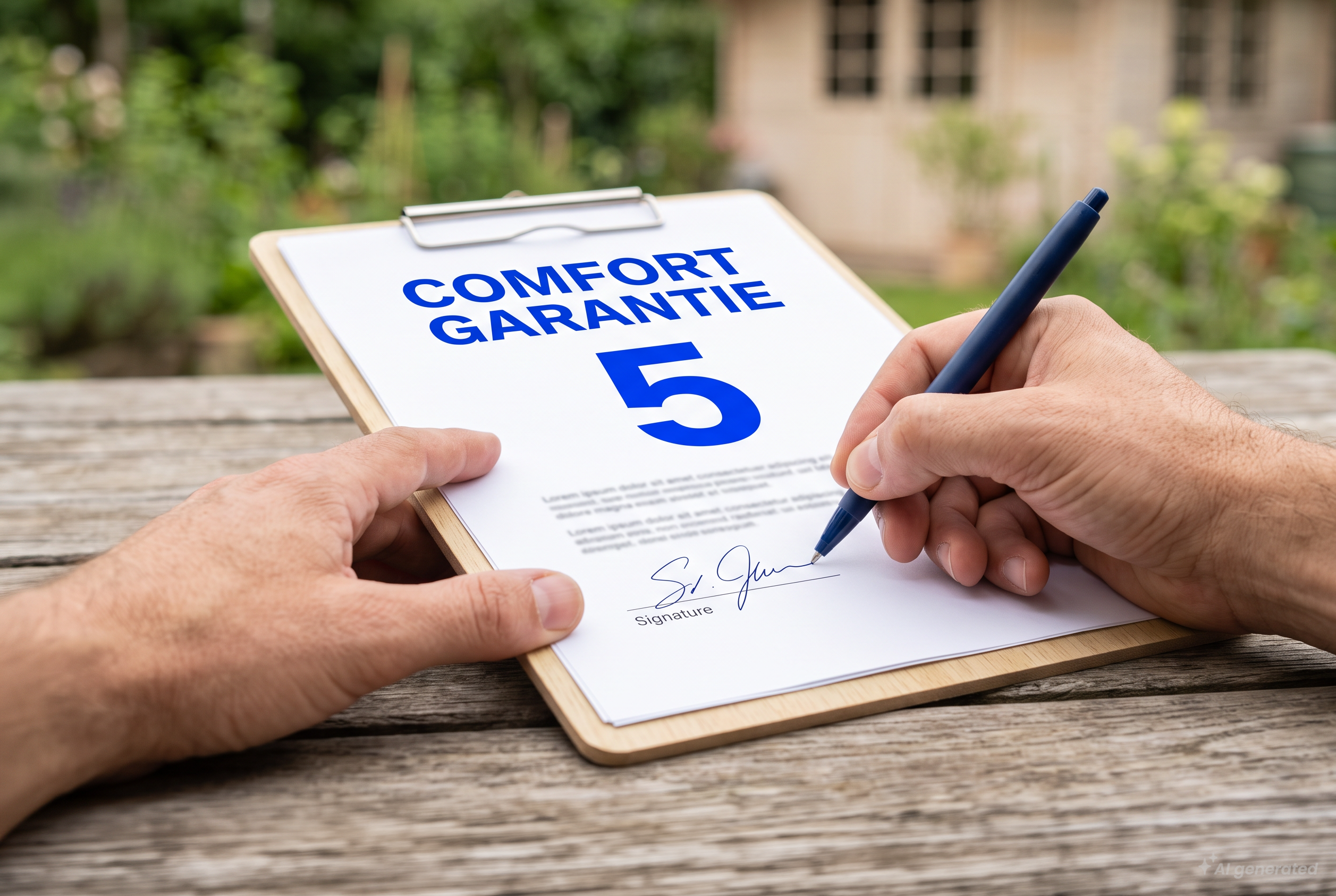 komfort-garantie-286925-GAT-KOMFORT-2514x1687