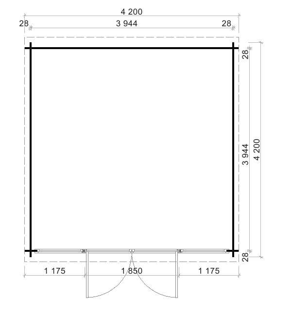 gartenhaus-modell-maria-viva28-143067-L1-1-00127-parent-601x648