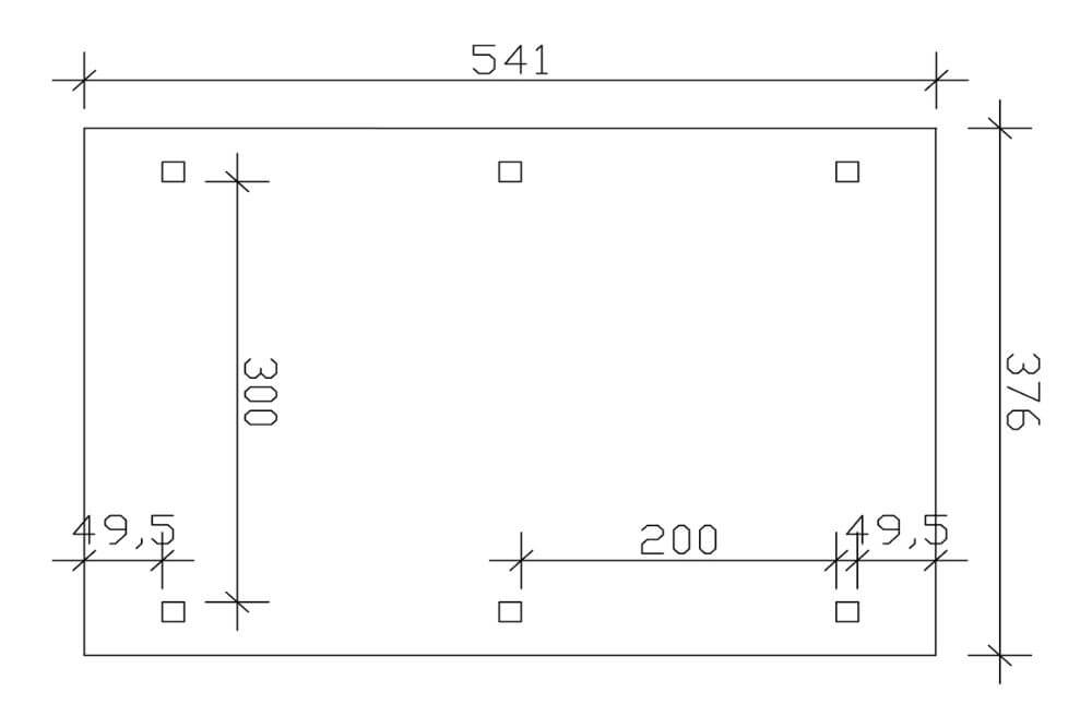 alpholz-einzelcarport-franken-252405-S2-3-00200-0-1000x667