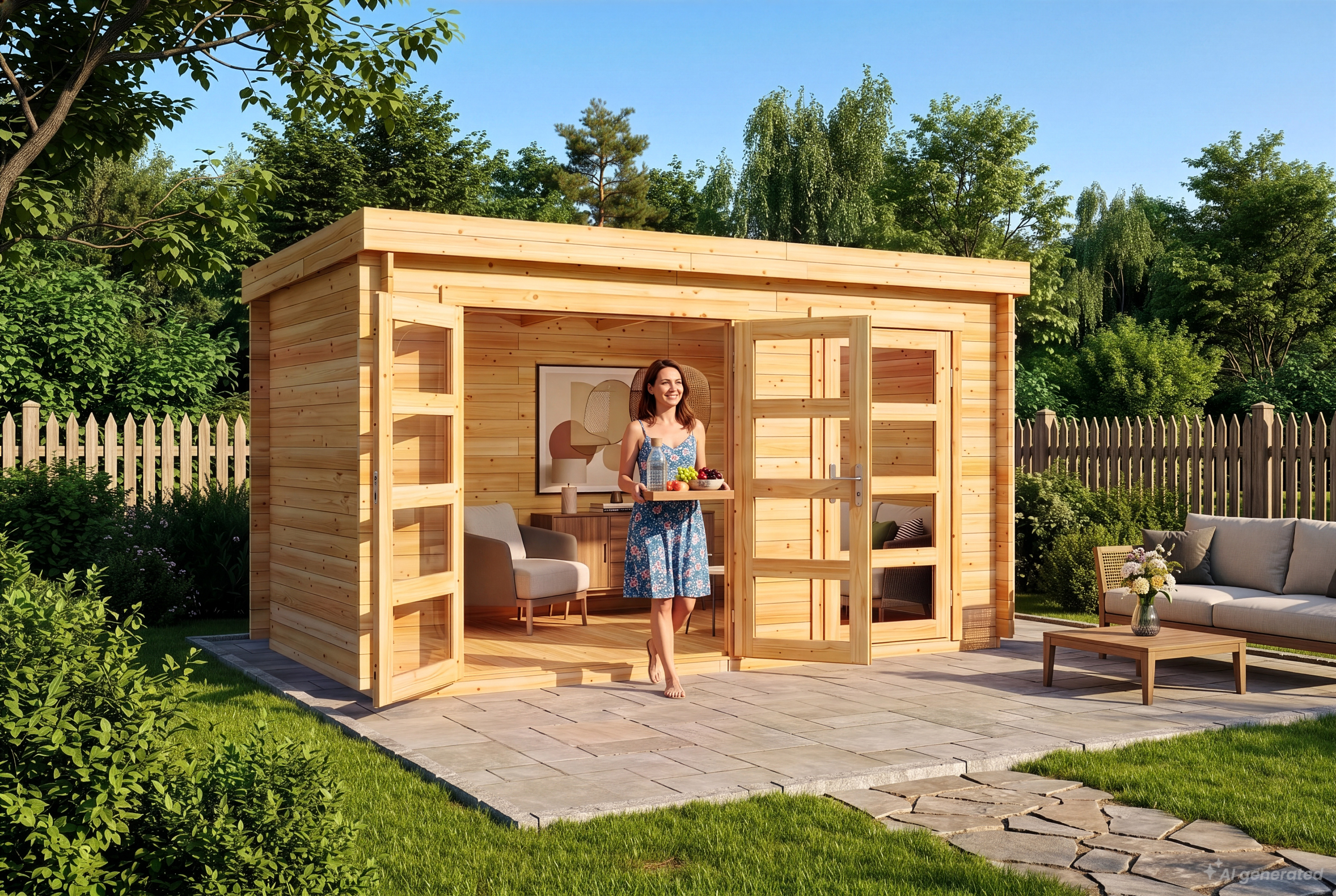 gartenhaus-paloma-grande-285325-L1-1-00397-0-5056x3392