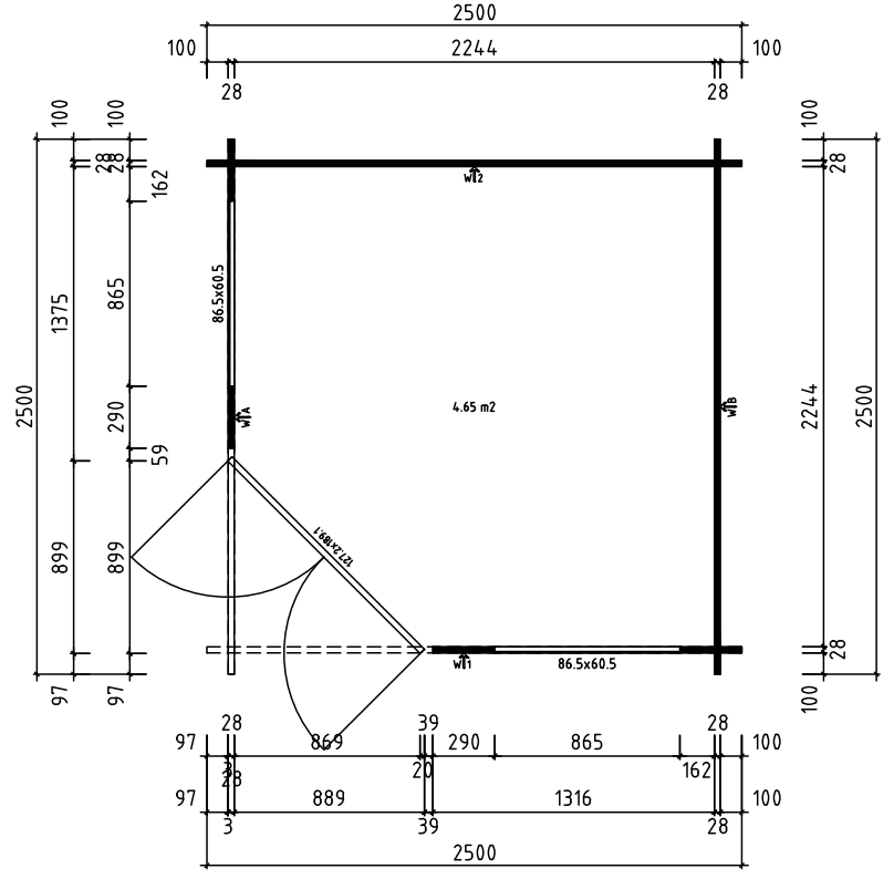 5-eck-gartenhaus-modell-sunny-b-271961-L1-1-00010-0-808x794