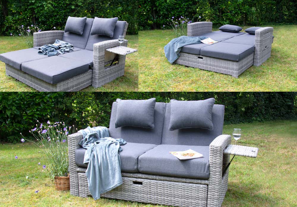 multifunktionsliege-begur-256463-AB-6-00010-1000x700