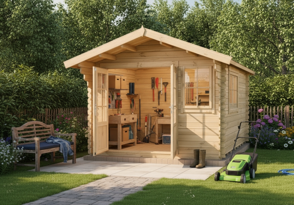 gartenhaus-gabriel-34-300-x-400-cm-269179-L1-1-00360-0-1000x700