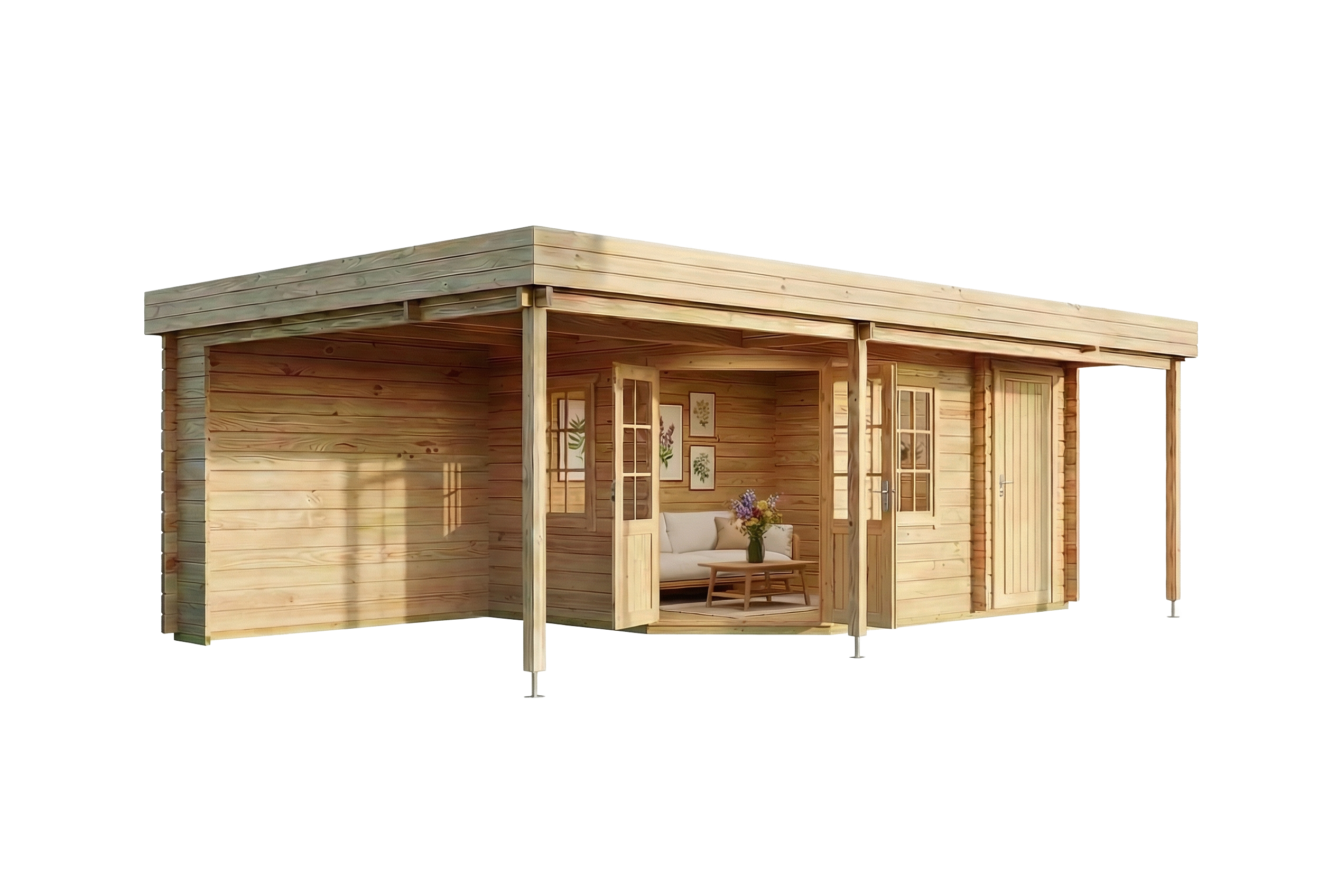 gartenhaus-johanna-plus-278123-L1-1-00018-0-2528x1696