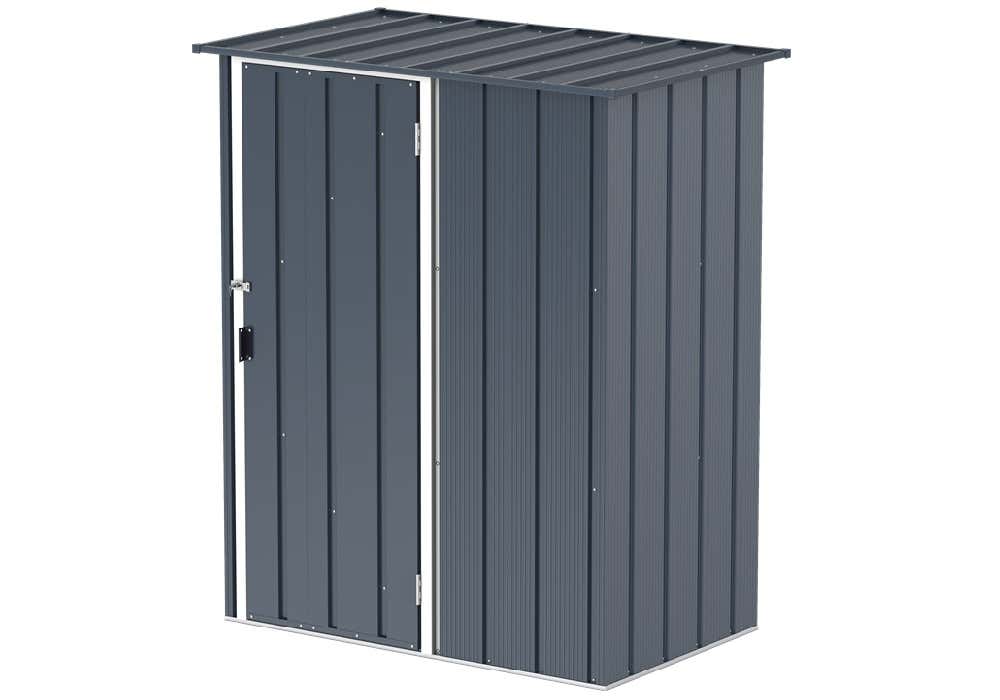 duramax-metall-geratehaus-easy-1-5x0-9m-259591-D7-1-00038-1000x700