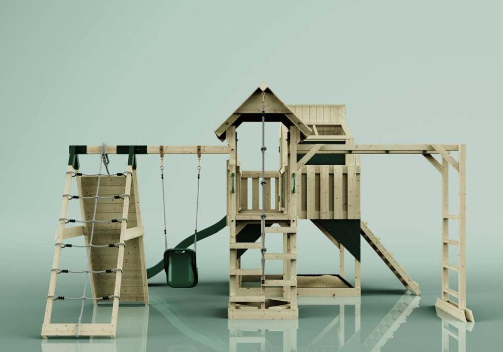 polarplay-spielturm-tammo-259223-O4-5-00562-7-1000x701