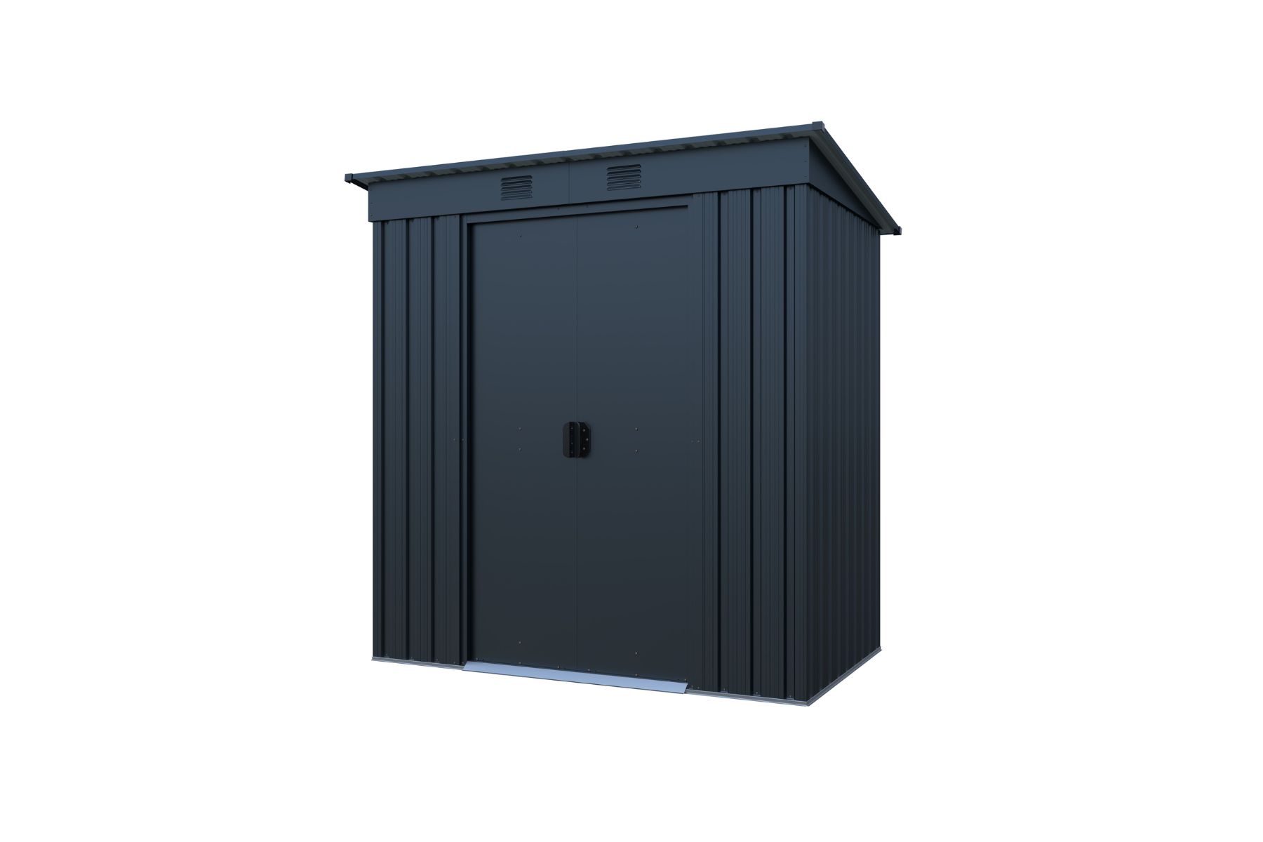 gnm-metallgeratehaus-pultdach-basic-1-7-m-275251-EA-1-00003-1800x1200