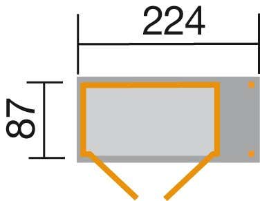 weka-garten--terrassenschrank-357-gr.2-158071-W3-1-00190-1-376x291