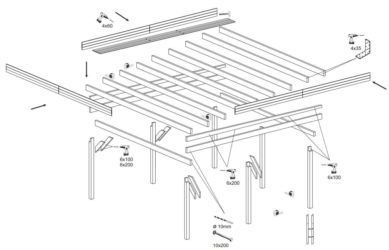 super-set---alpholz-doppelcarport-olaf-285837-L1-3-00019-1318x846