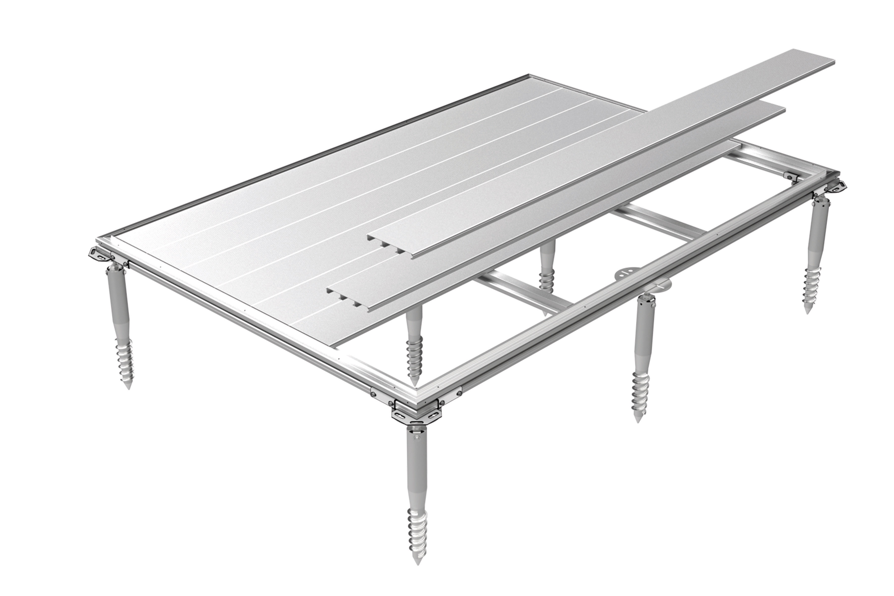 biohort-smartbase-plus-fur-metallgeratehaus-neo-11-02-m-283175-B3-6-00256-3543x2362