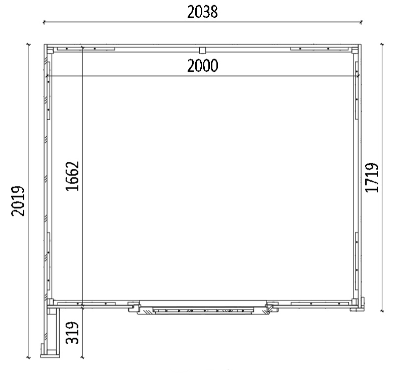 gartenhaus-bratek-19-272885-M3-1-00001-791x739