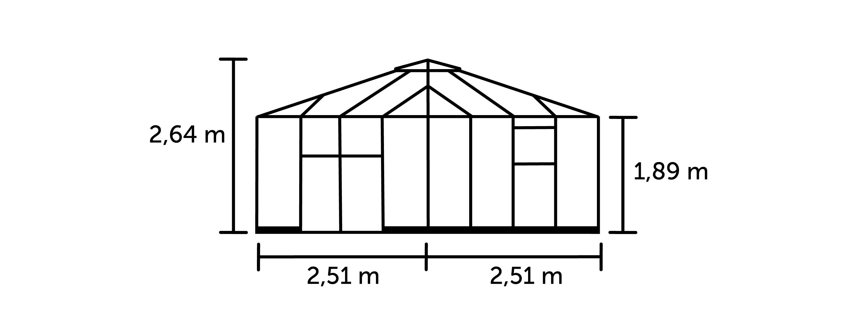halls-gewachshaus-qube-square--249449-J3-1-00038-3545x1300 halls-gewachshaus-qube-square--249449-J3-1-00038-3545x1300