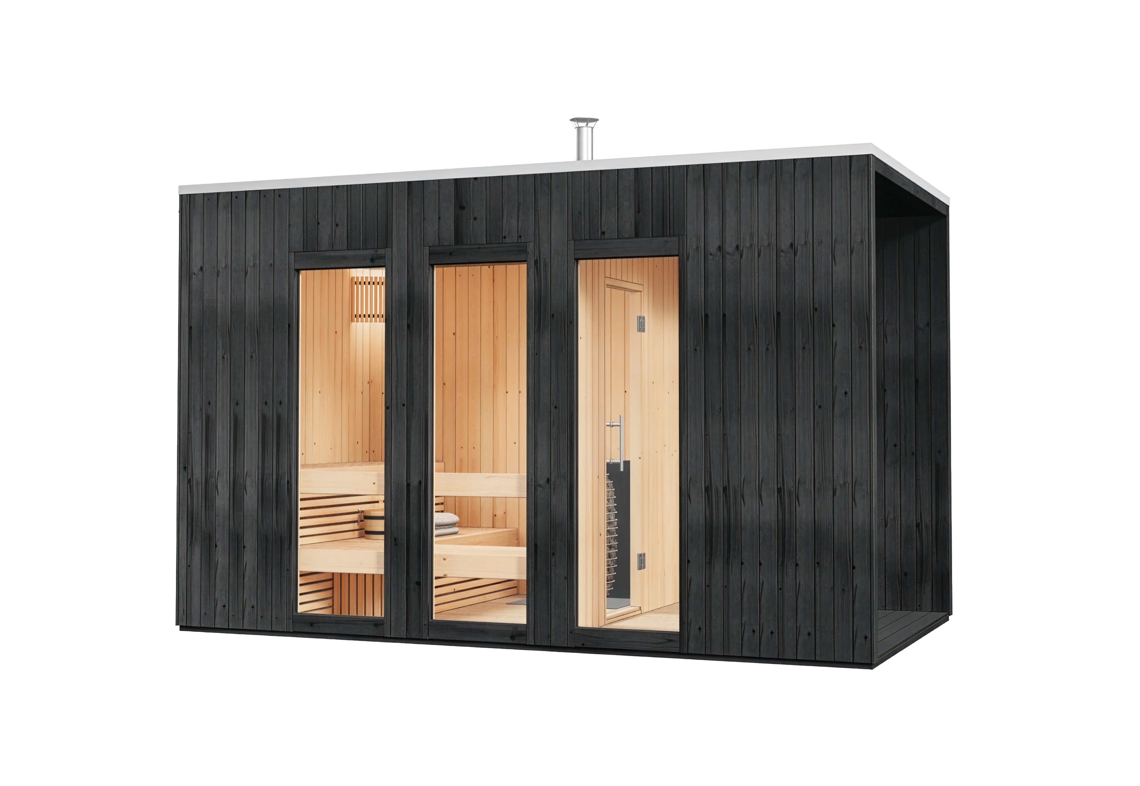 finntherm-saunahaus-tim-black-273981-M3-2-00029-4656x3209