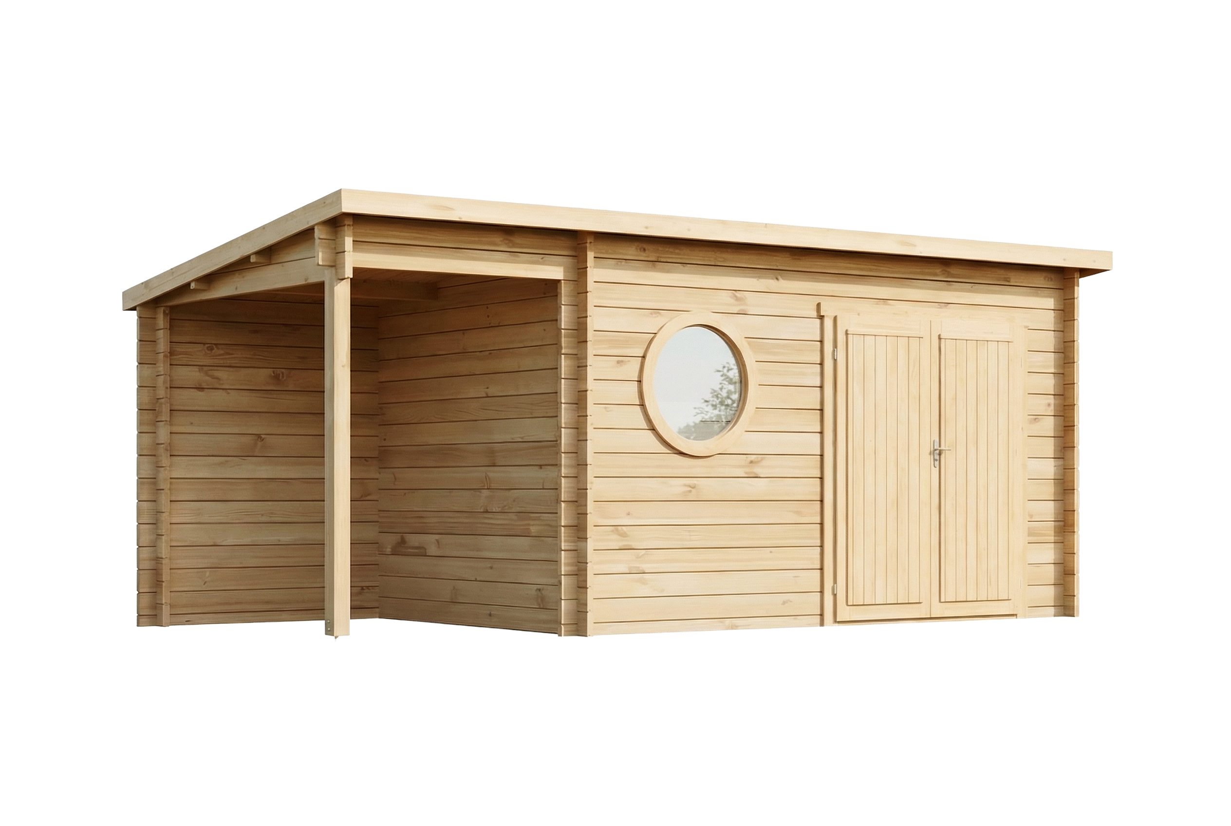 gartenhaus-maria-rondo-c-278847-L1-1-00506-0-2528x1696