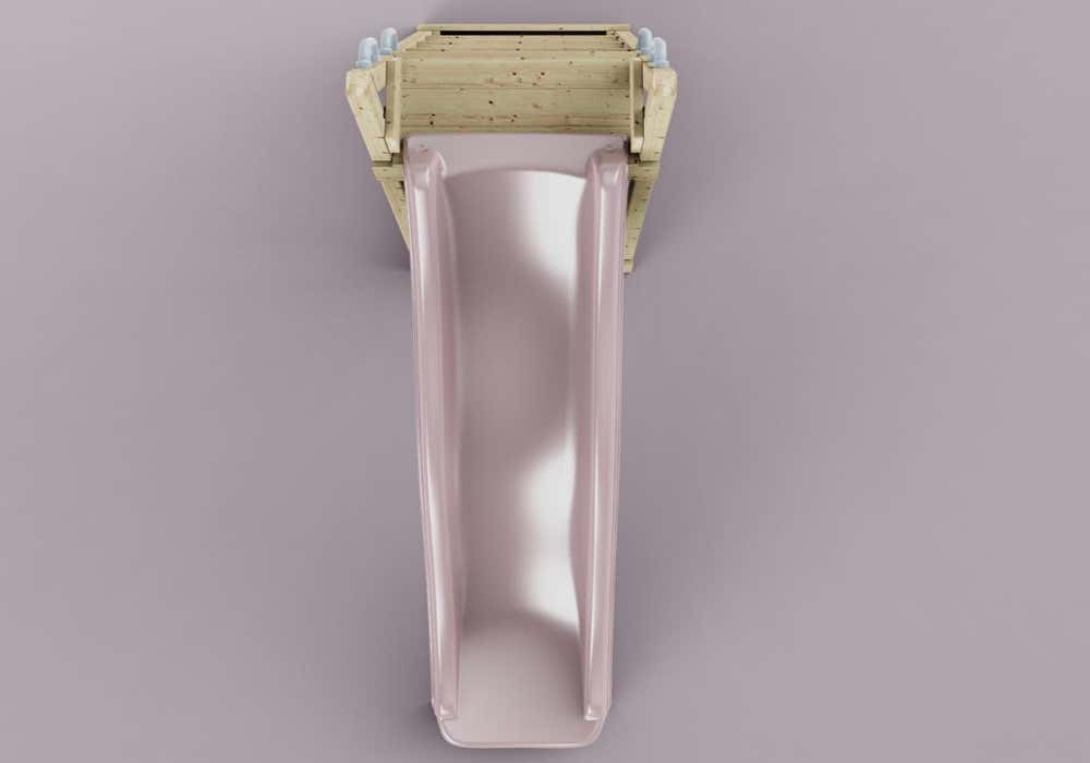 rebo-rutsche-luchs-257409-O4-5-00548-1000x700