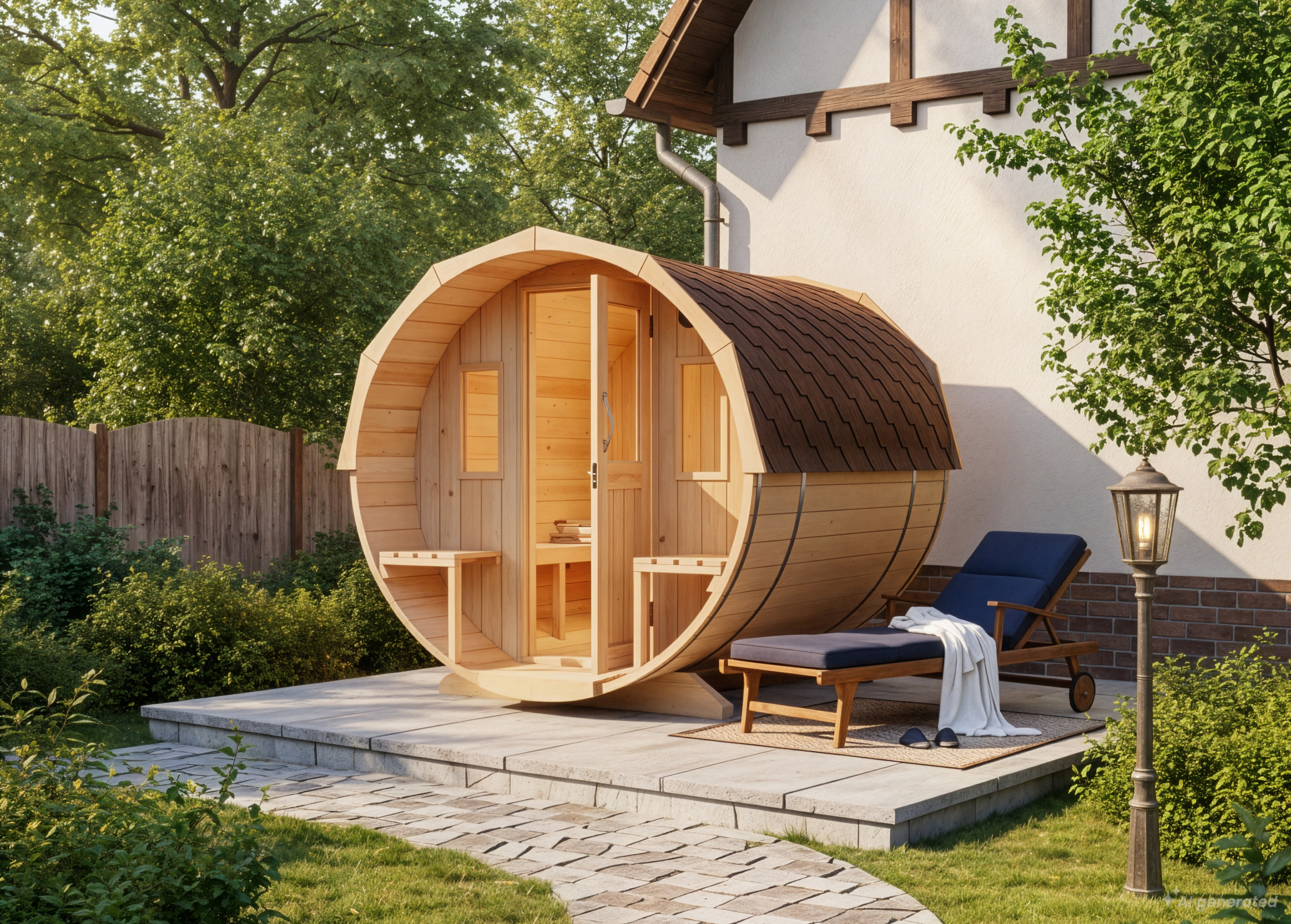 sauna-komplettset---fasssauna-sam-286471-E3-2-00099-4096x2932
