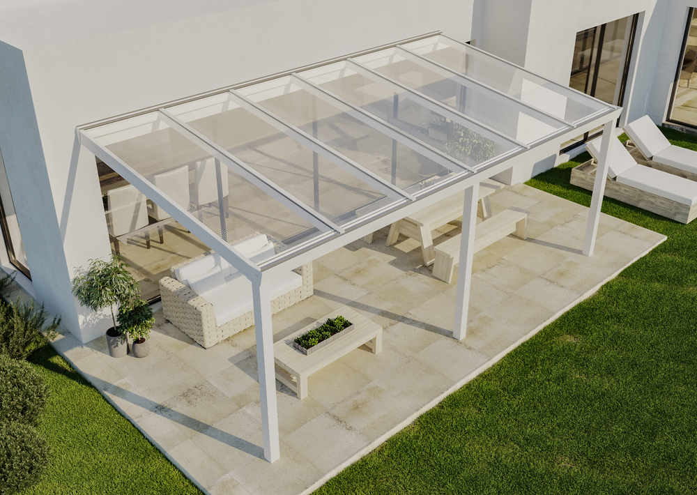b-ware-terrando-terrassenuberdachung-classic---anthrazit-opal-tiefe-350-cm-264390-G1-B-00022-1000x710