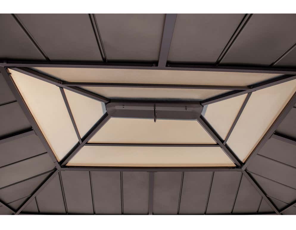 sunjoy-gartenpavillon-bruri-226285-SE-1-00005-994x773 sunjoy-gartenpavillon-bruri-226285-SE-1-00005-994x773