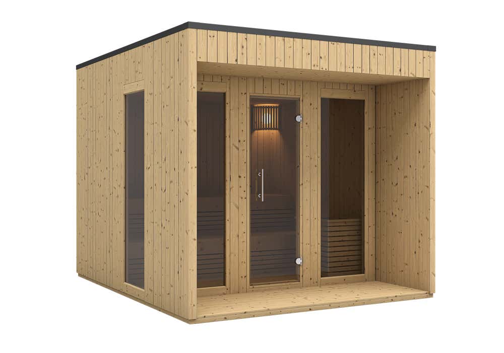 finntherm-saunahaus-tarmo-255137-M3-2-00024-0-1000x701 finntherm-saunahaus-tarmo-255137-M3-2-00024-0-1000x701