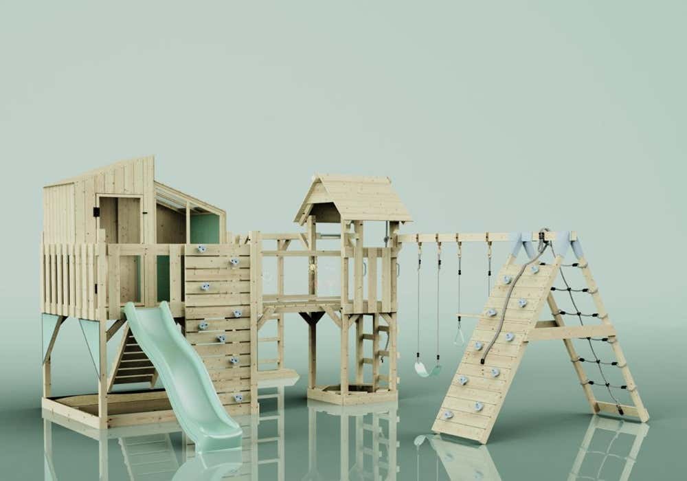 polarplay-spielturm-gustav-258951-O4-5-00574-8-1000x700