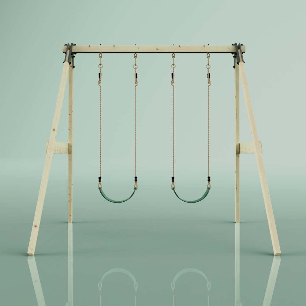 rebo-schaukel-tulpe-245449-O4-5-00523-0-1000x1000