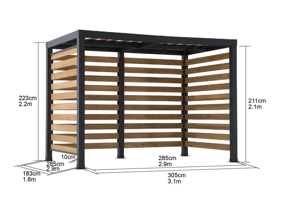 sunjoy-pergola-marao-226237-SE-1-00011-999x745