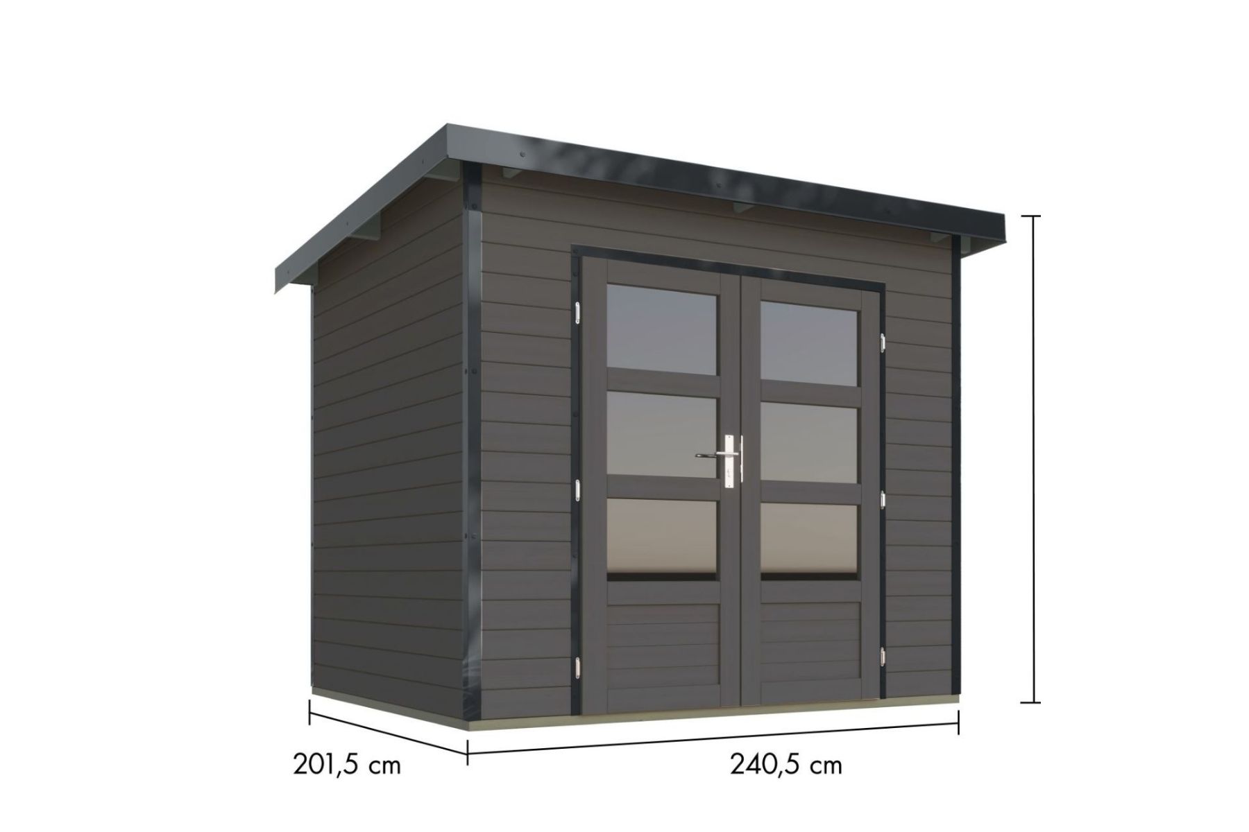karibu-holz-metall-gartenhaus-pleione-5-m-grau-anthrazit-280205-K1-1-00910-1800x1200