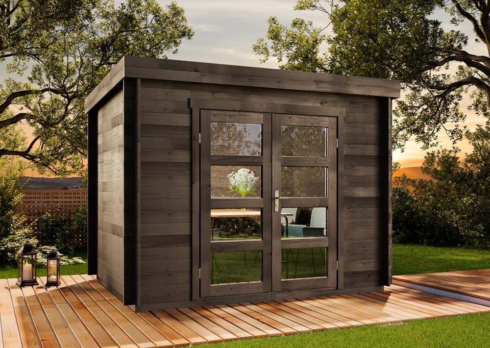 gartenhaus-paloma-plus-252555-L1-1-00394-1-1000x710
