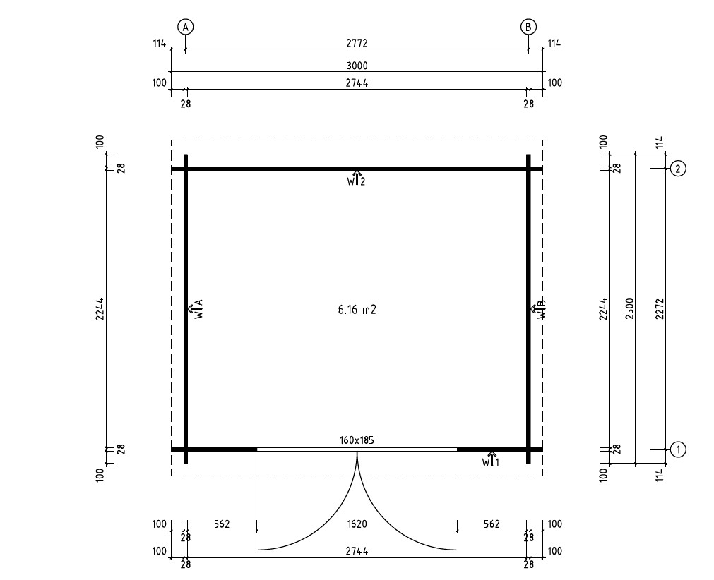 pultdach-gartenhaus-maria-271353-L1-1-00041-0-1011x822