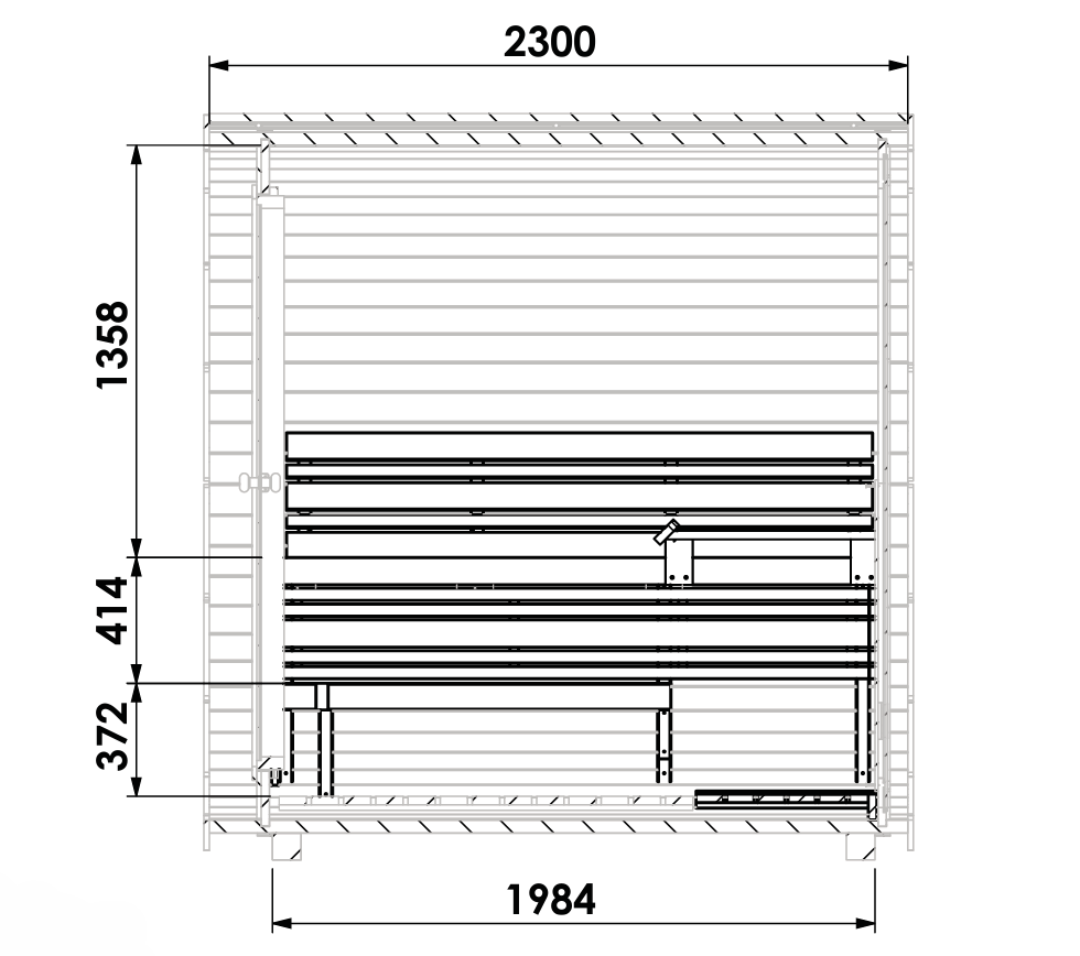 finntherm-fasssauna-sebastian-283575-E3-2-00094-0-980x868