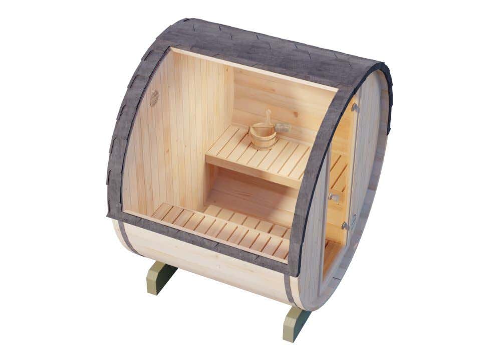 finntherm-fasssauna-mini-xs-215009-E3-2-00014-1-1000x710 finntherm-fasssauna-mini-xs-215009-E3-2-00014-1-1000x710