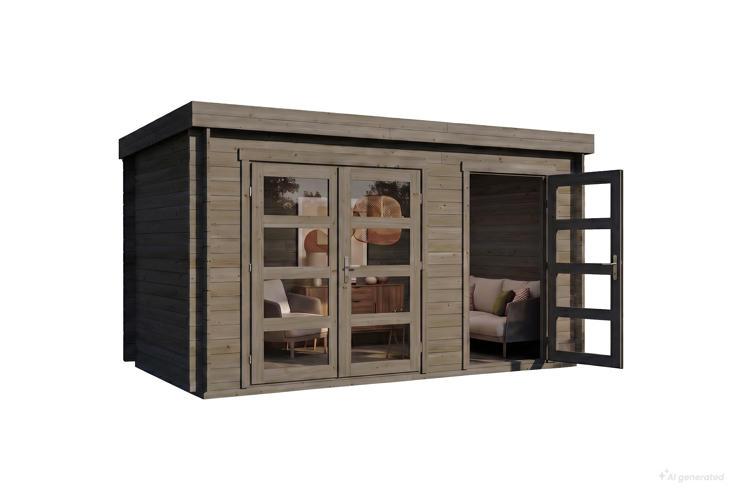 eco-set---gartenhaus-paloma-grande---grau-285429-L1-1-00411-2528x1696