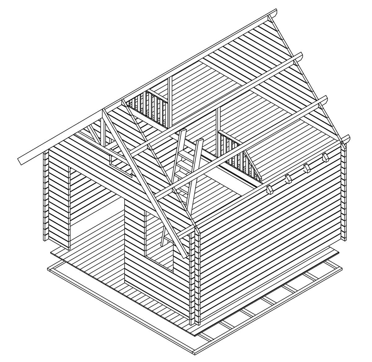 schwedenhaus-44-iso-145111-A1-1-00006-parent-1200x1167