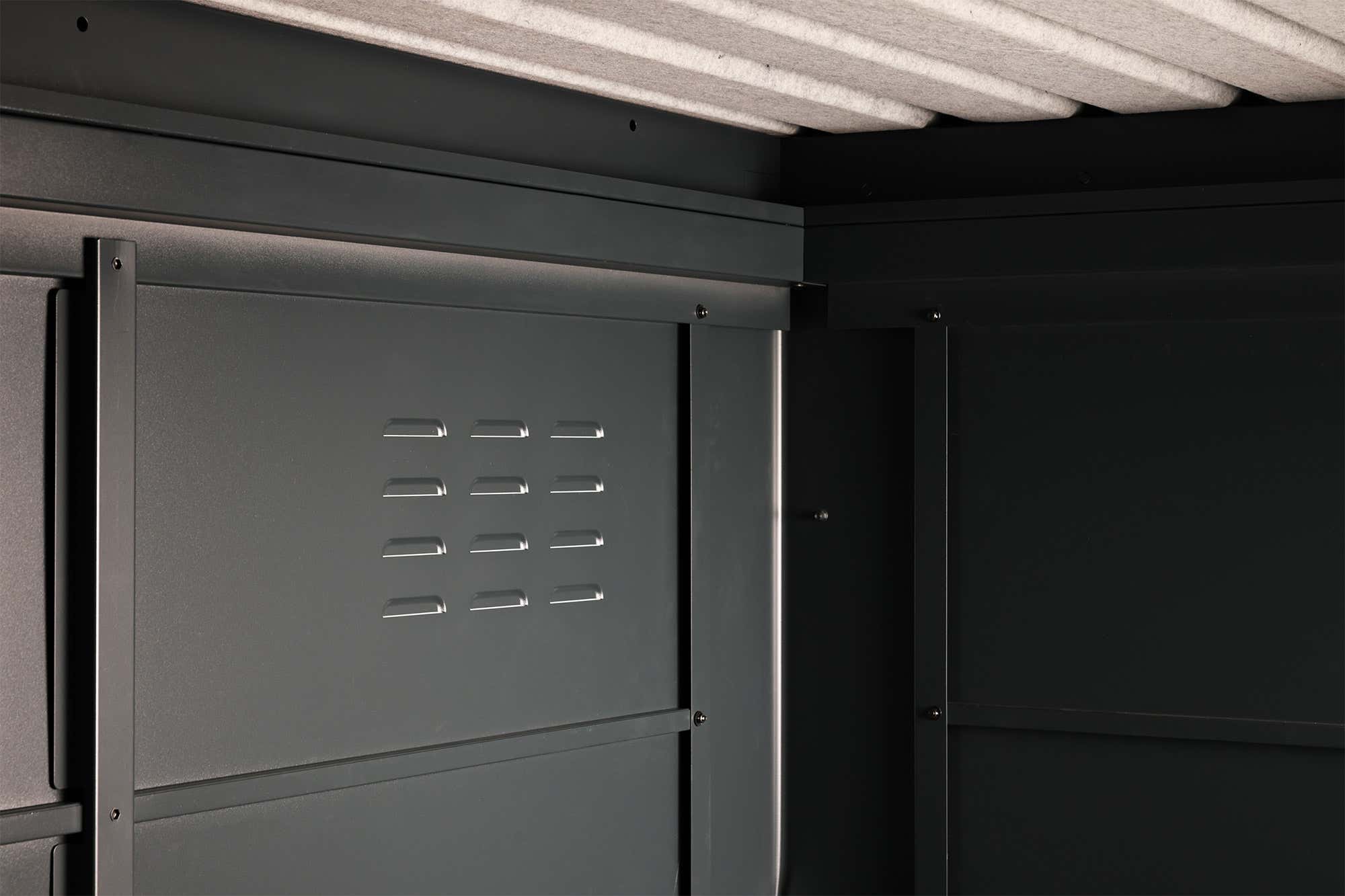 wolff-finnhaus-metall-geratehaus-elvar-6030-anthrazit-260255-W1-1-00342-2000x1333
