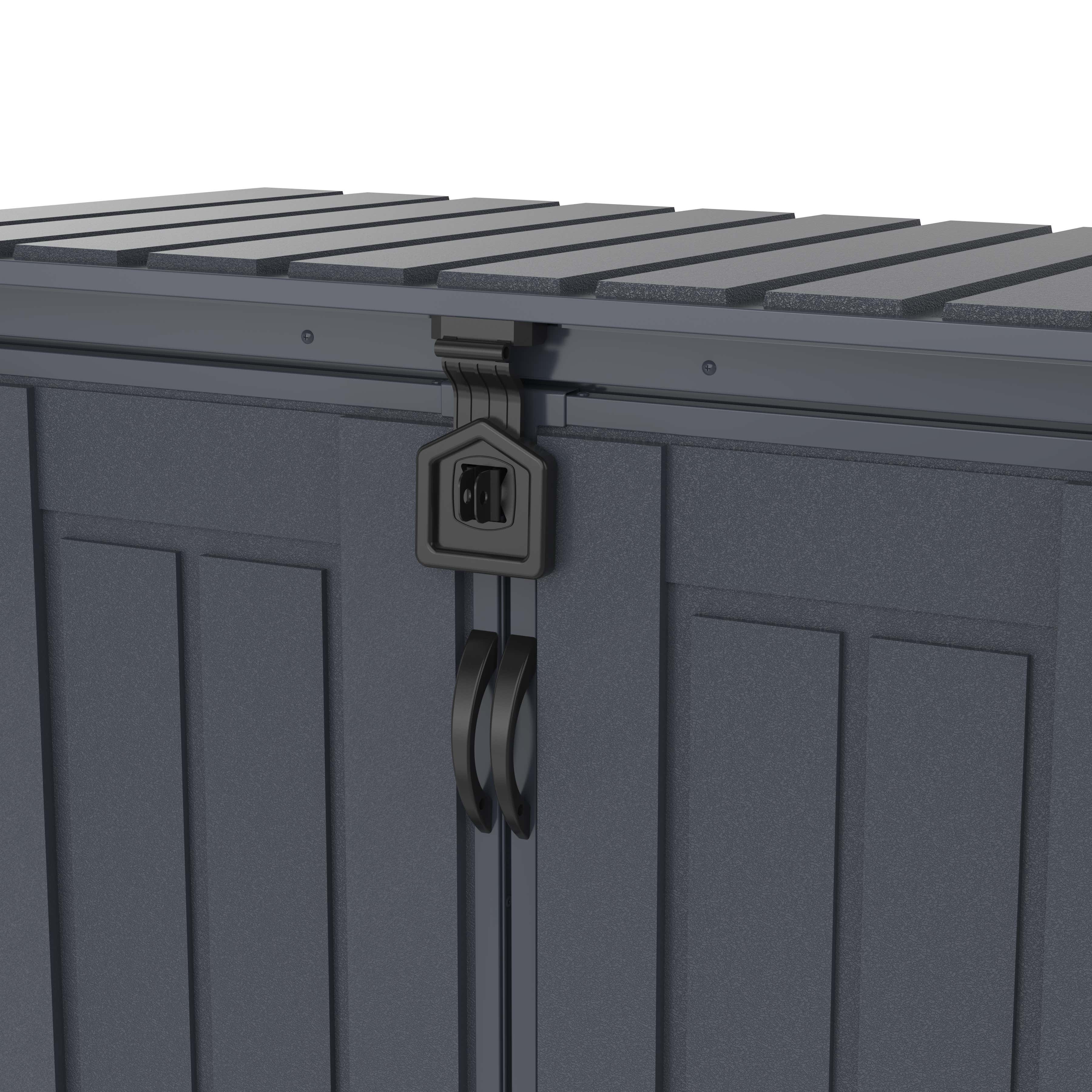 duramax-kunststoff-mulltonnenbox-s-254729-D7-1-00016-3600x3600