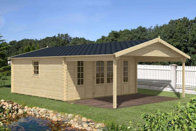 gartenhaus-nyborg-44-iso-267595-S1-1-00001-0-800x533