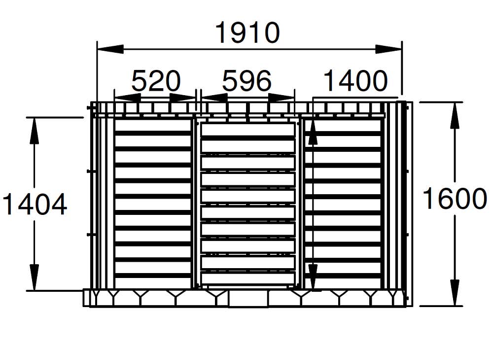 finntherm-fasssauna-mini-xs-215015-E3-2-00014-parent-1000x702