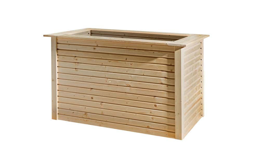 weka-profi-hochbeet-wekaline--165953-W3-6-00282-0-1000x607