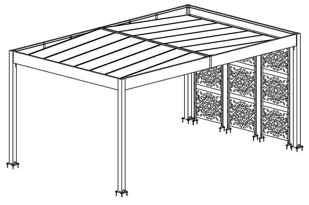 terrando---claustra-seitenwande-fur-carport-libeccio-212343-T8-6-00001-parent-1000x665