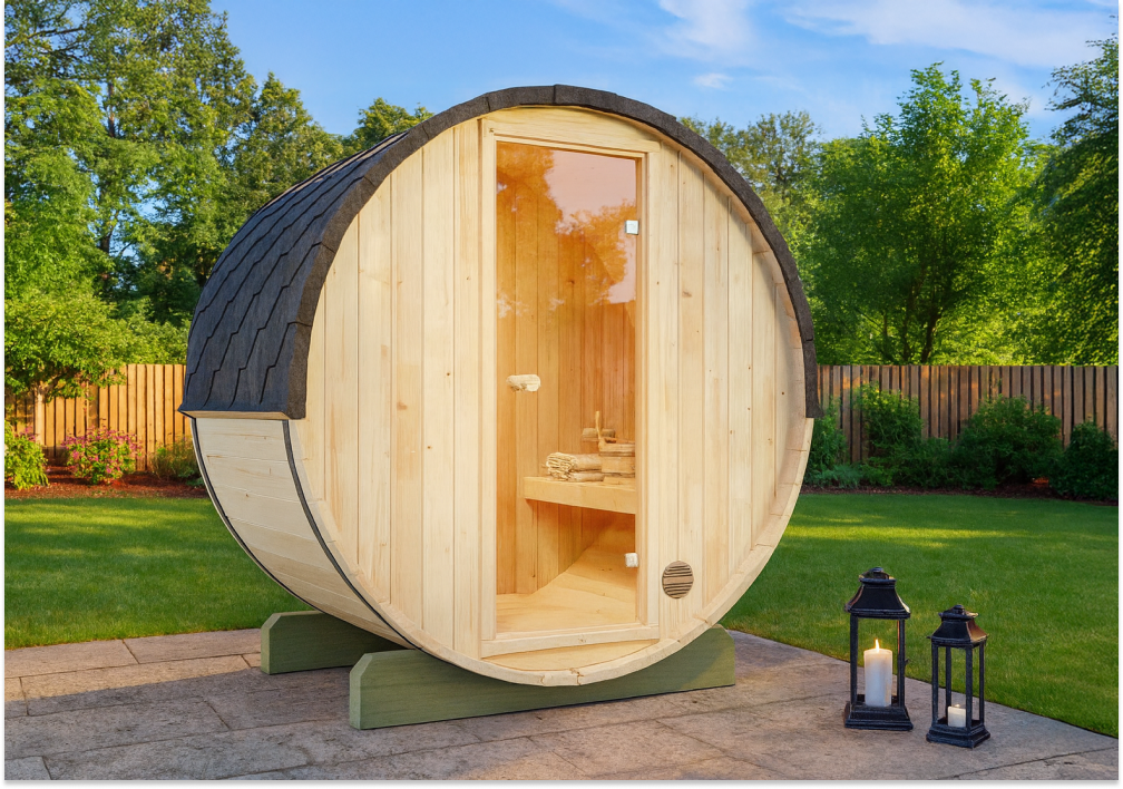 finntherm-fasssauna-mini-xxs-268051-E3-2-00013-0-1008x708