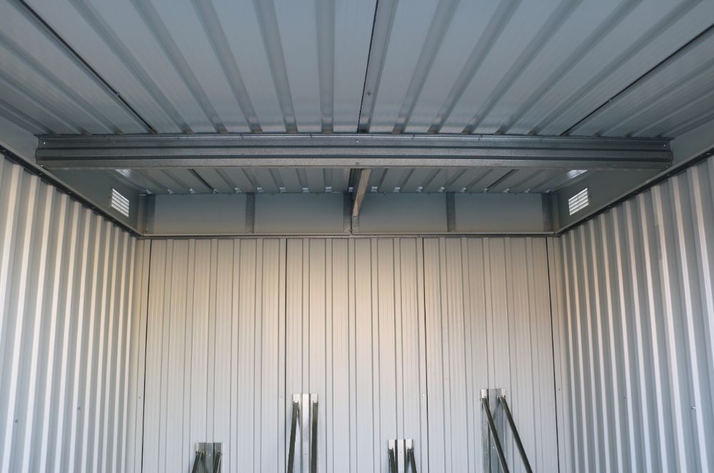 b-ware-duramax-fahrradgarage-2x2m-265235-D7-B-00013-1000x663
