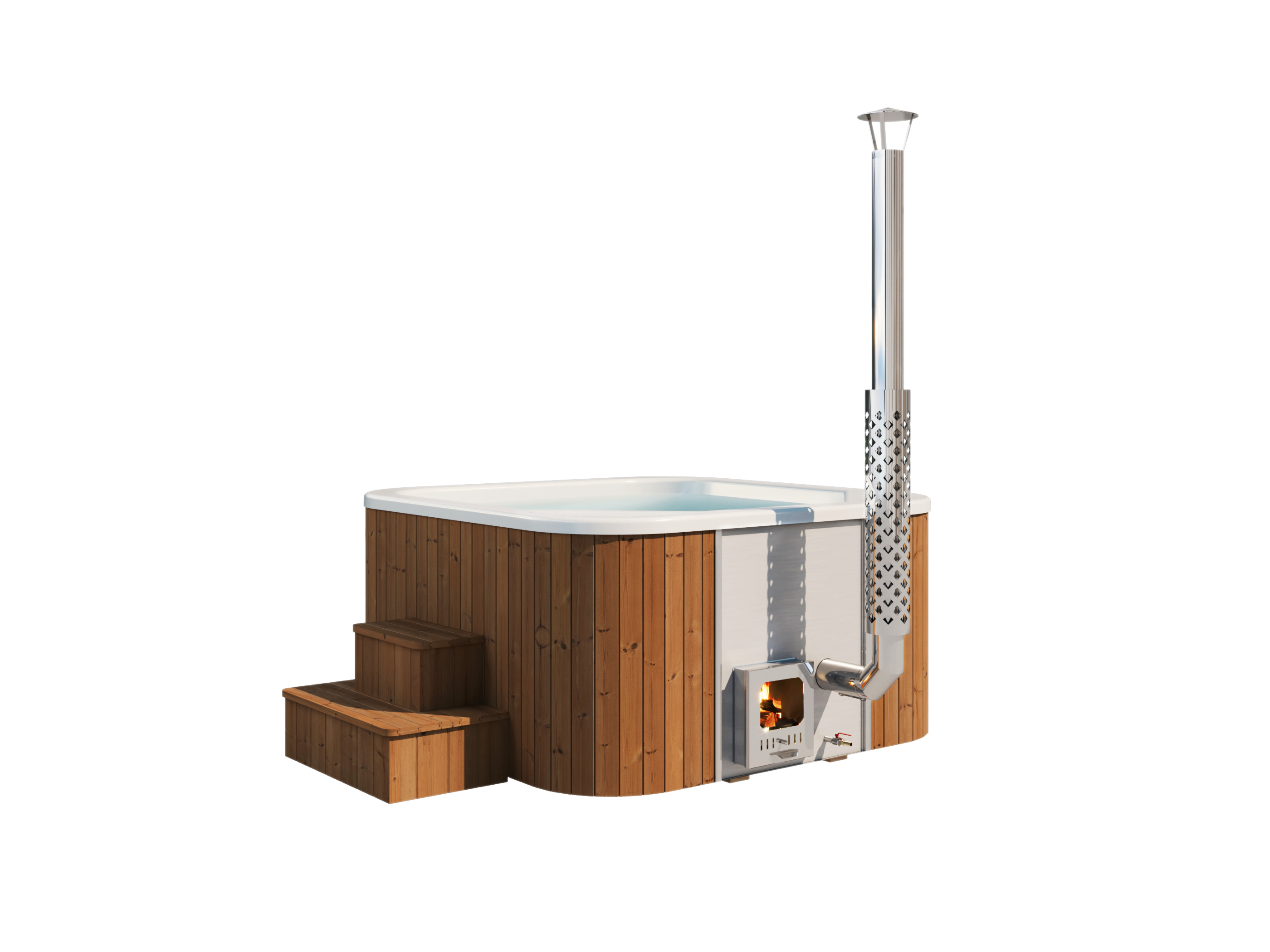 scanditub-premium-spa-edition-284635-E3-2-00090-0-2800x2100