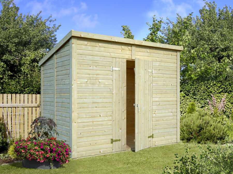 b-ware-palmako-geratehaus-leif-4-2-m---naturbelassen-264511-P1-B-00048-900x675